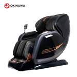 Ghế Massage Okinawa Legacy S-801